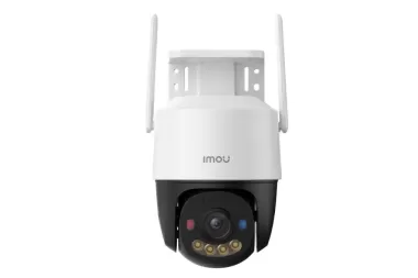 Camera Imou Cruiser SC 4G IPC-K7F-3M1T-X 3MP Tích Hợp Sim Mobifone