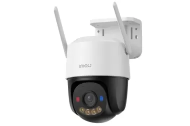Camera Imou Cruiser SC 4G IPC-K7F-3M1T-X 3MP Tích Hợp Sim Mobifone