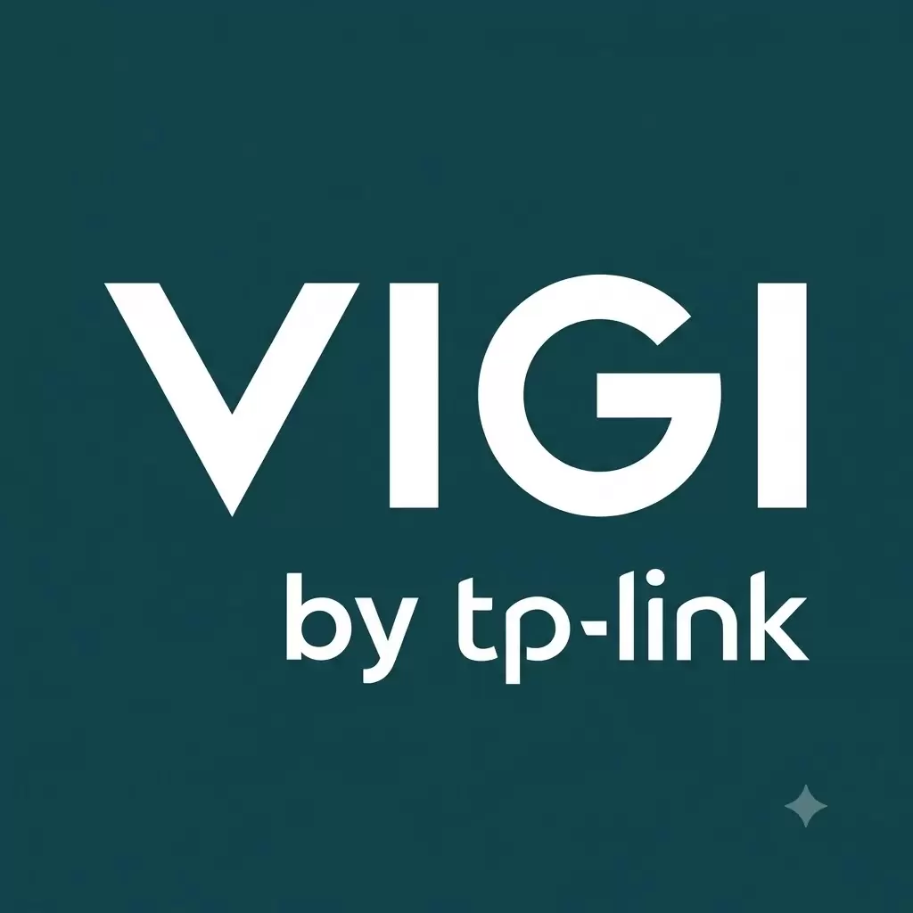 Vigi