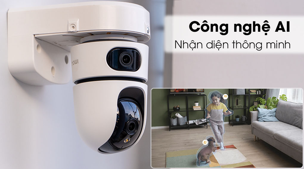 ipc-s2xp-6m0wed c&ocirc;ng nghệ ai