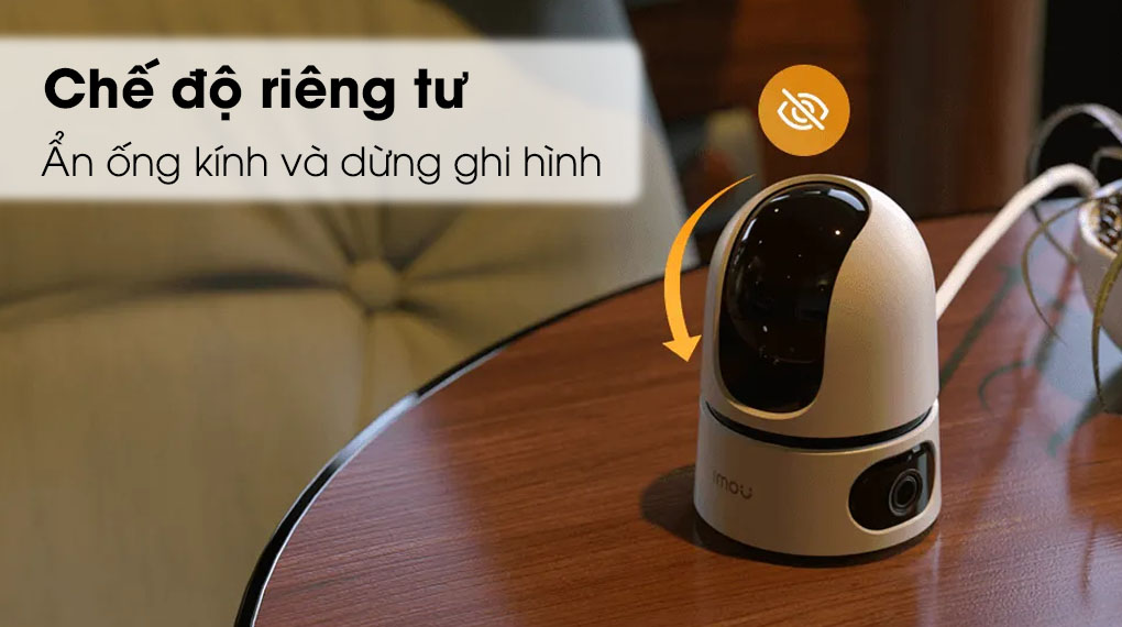 ipc-s2xp-6m0wed ri&ecirc;ng tư