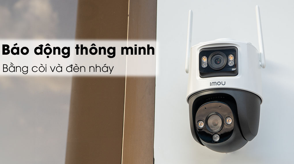 imou-ipc-s7xp-10m0wed b&aacute;o động