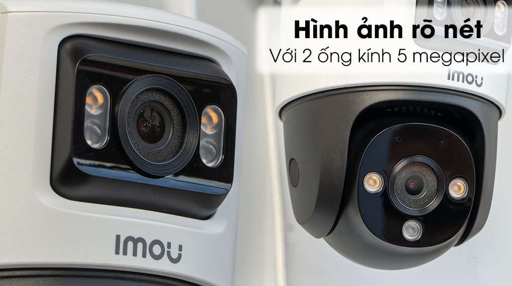 h&igrave;nh ảnh imou-ipc-s7xp-10m0wed
