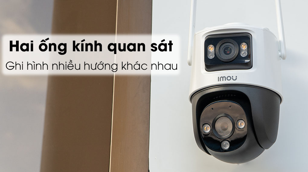 ống k&iacute;nh imou-ipc-s7xp-10m0wed