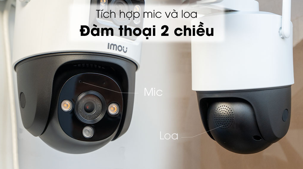 imou-ipc-s7xp-6m0wed đ&agrave;m thoại