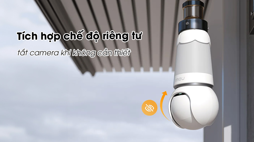 ipc-s6dp-3m0web chế độ ri&ecirc;ng tư