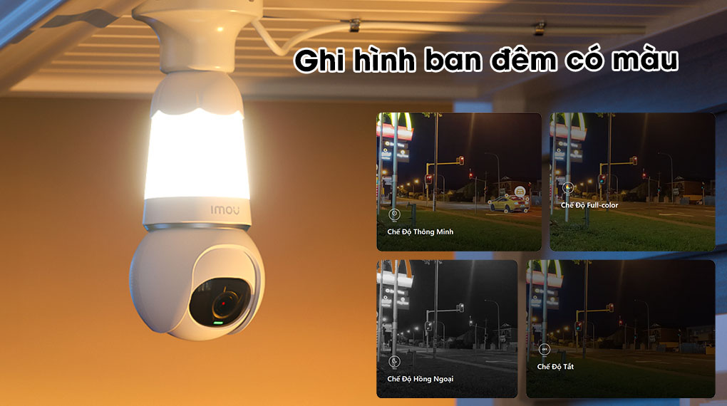 ipc-s6dp-3m0web ghi h&igrave;nh ban đem