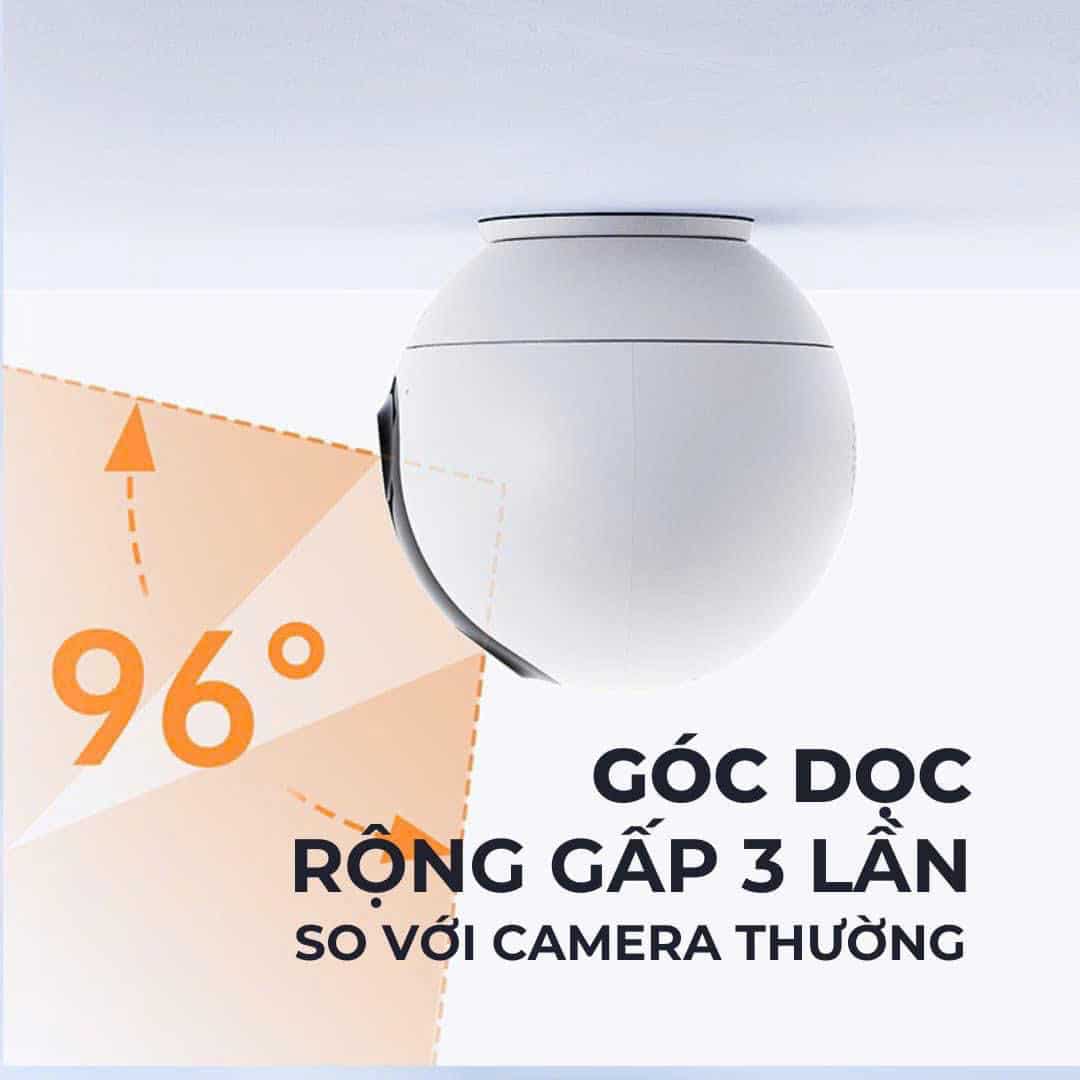 G&oacute;c nh&igrave;n si&ecirc;u rộng
