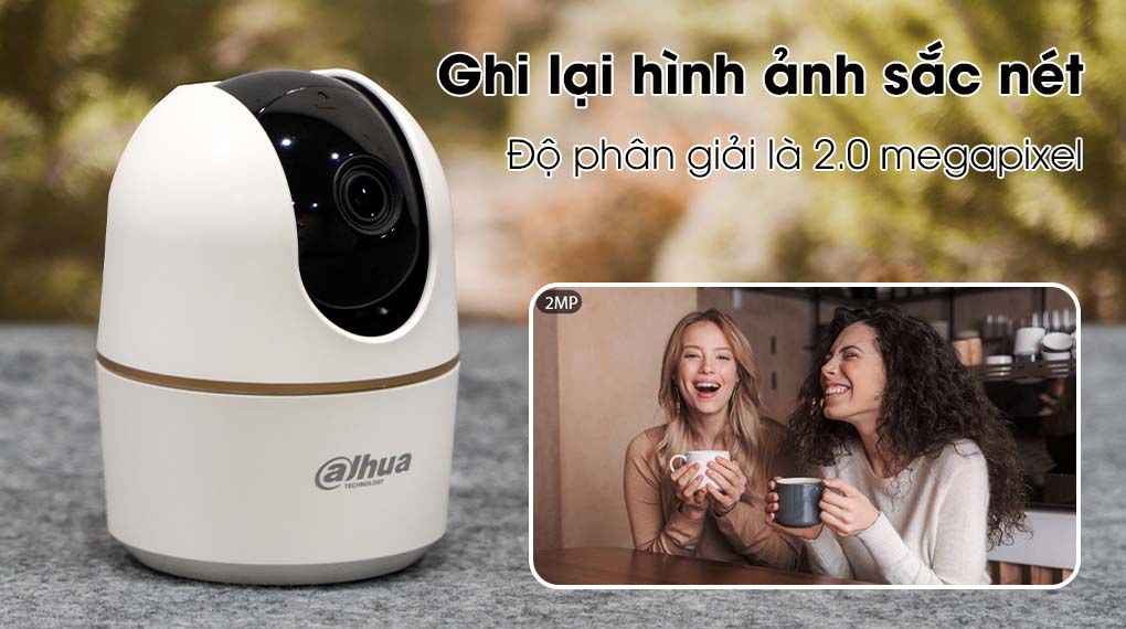 H&igrave;nh ảnh dahua-dh-h2ae