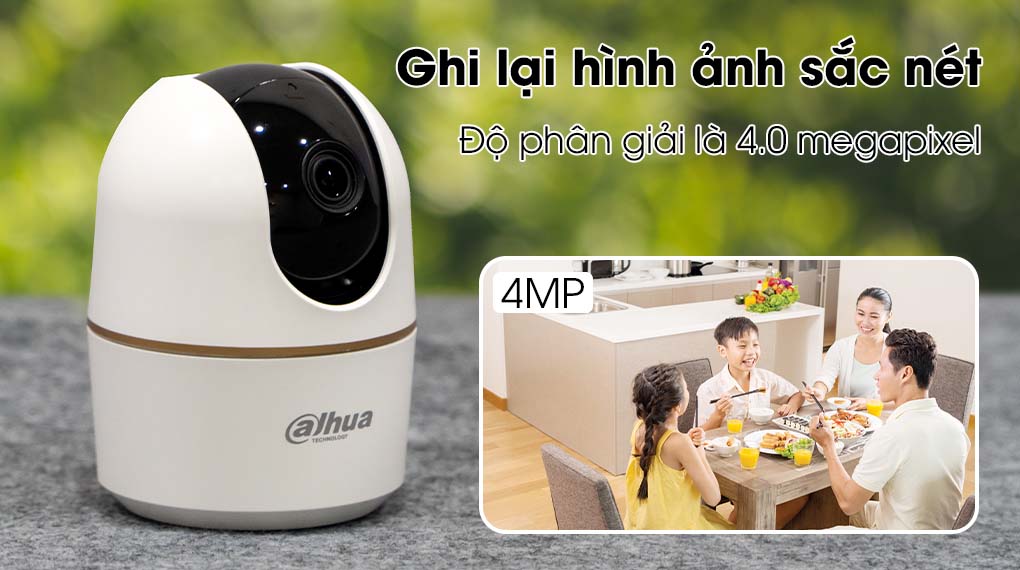 H&igrave;nh ảnh dahua-dh-h4ae