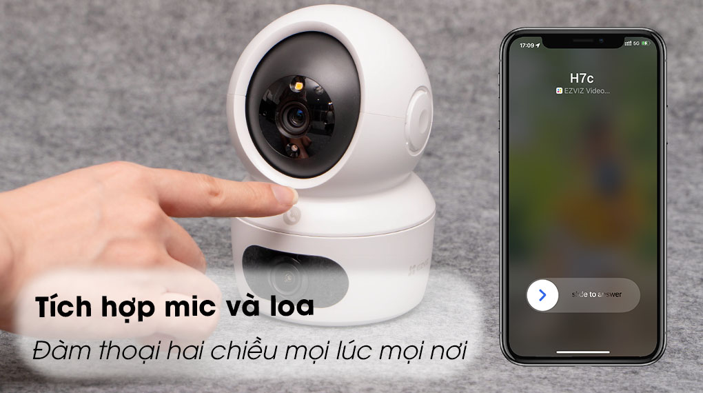 h7c đ&agrave;m thoại
