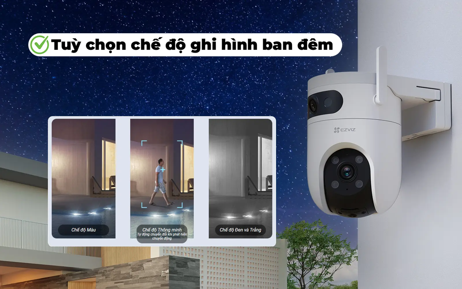 camera-ezviz-h9c-3mp-ghi-hinh-ban-dem