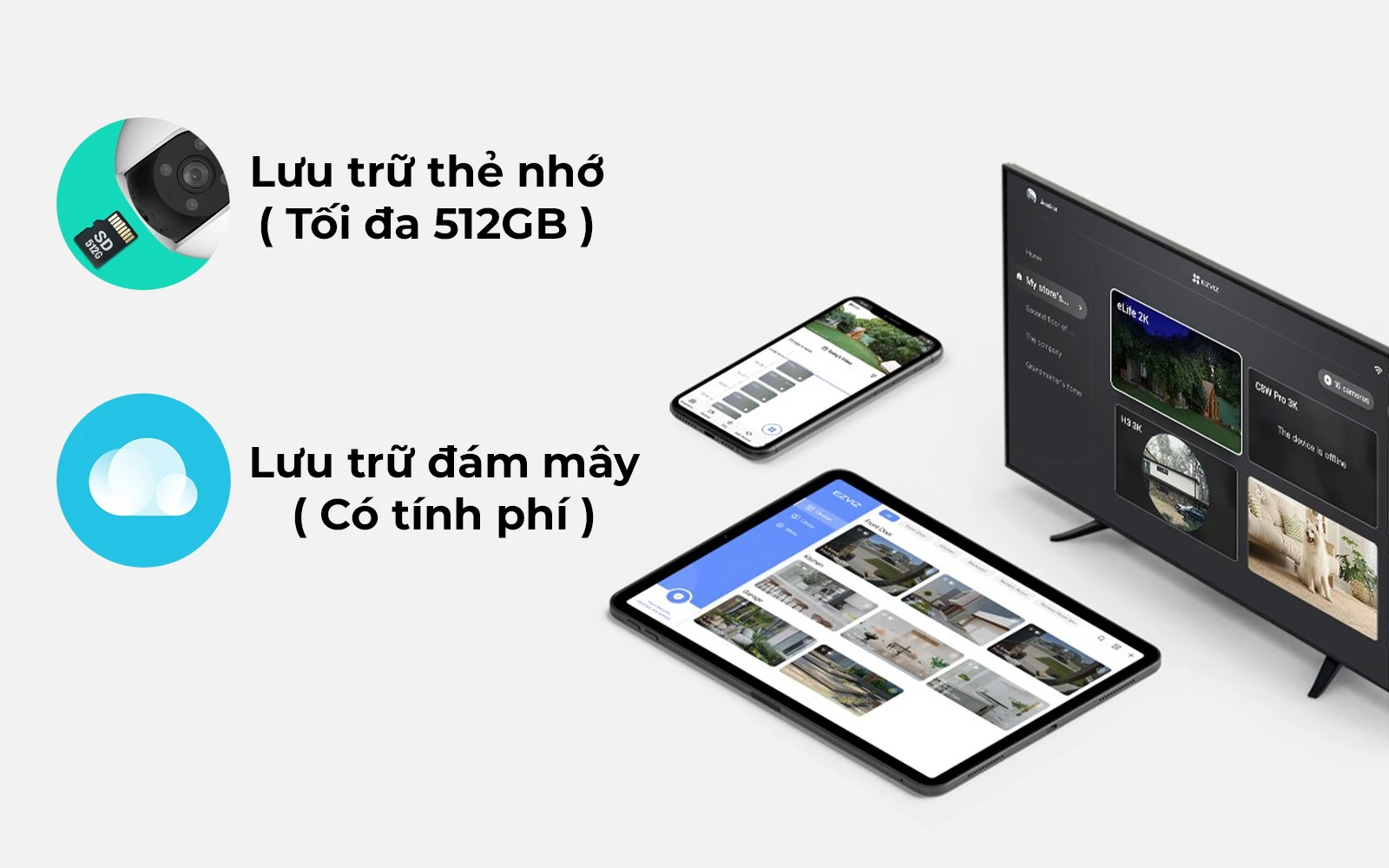 camera-ezviz-h9c-3mp-luu-tru