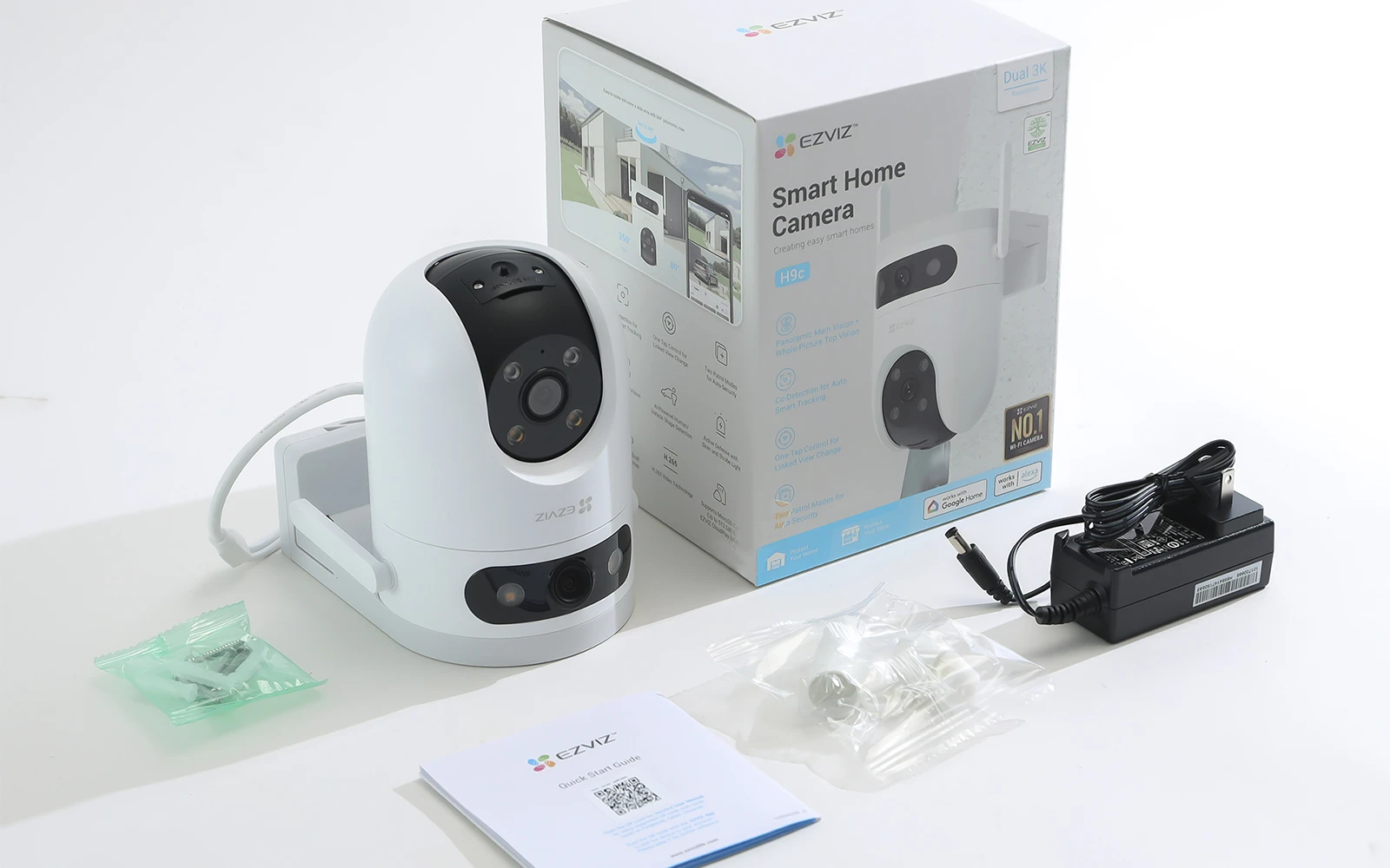 camera-ezviz-h9c-3mp-tron-bo