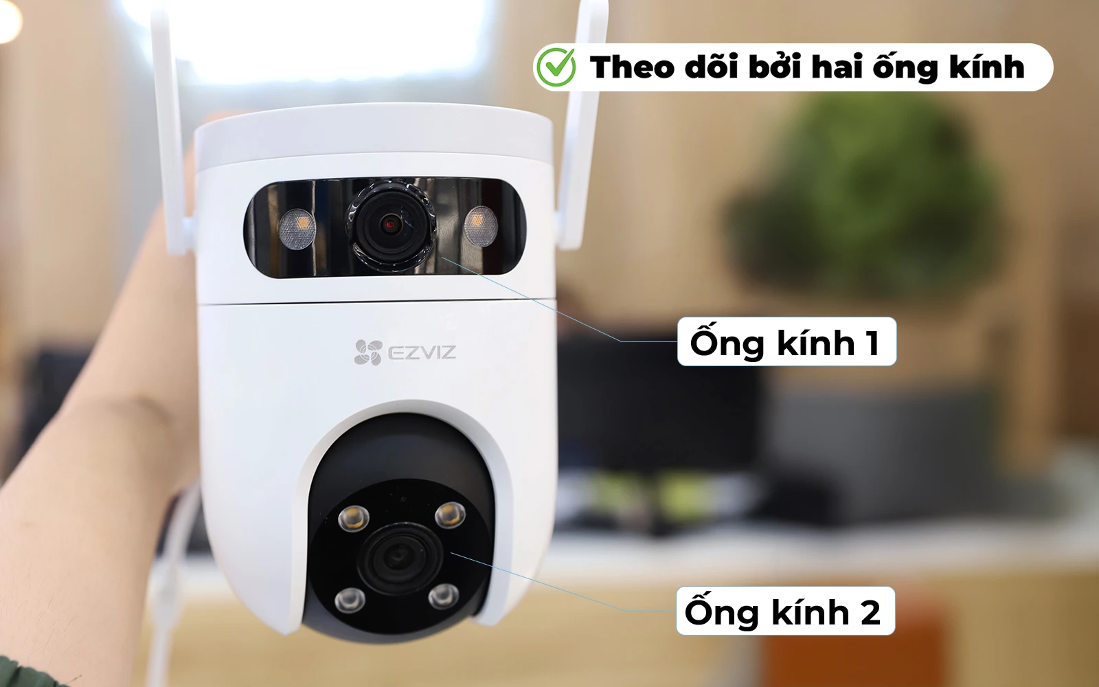 ong-kinh-camera-ezviz-h9c-3mp-