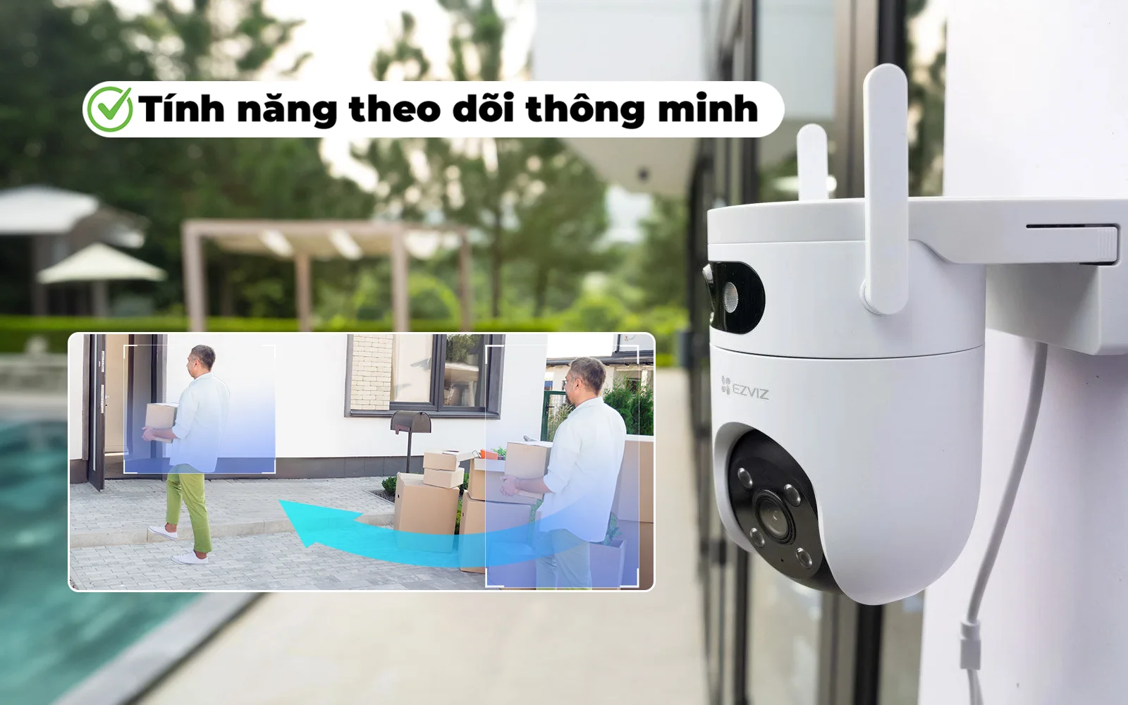 theo-doi-camera-ezviz-h9c-3mp-
