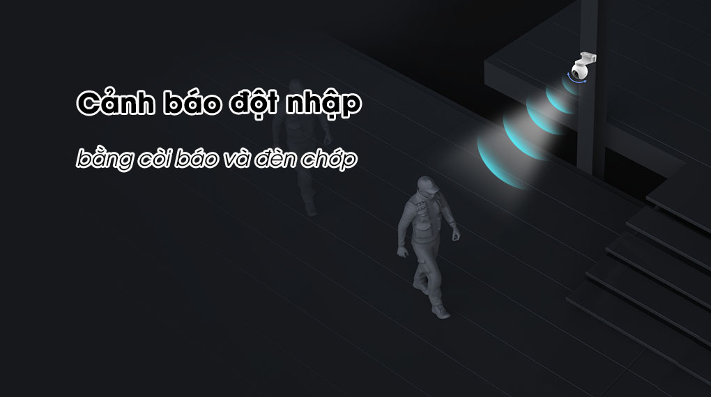 eb8 cảnh b&aacute;o