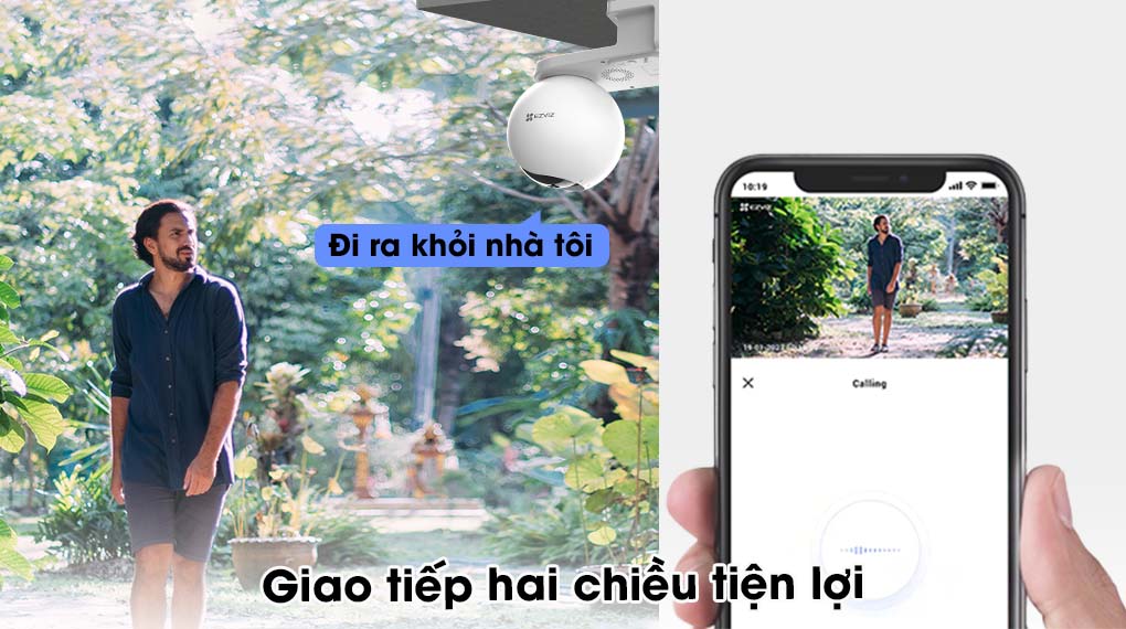 eb8 4g đ&agrave;m thoại