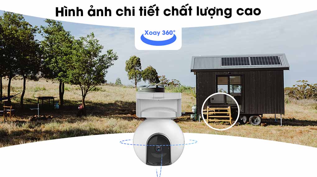 chất lượng h&igrave;nh ảnh eb8
