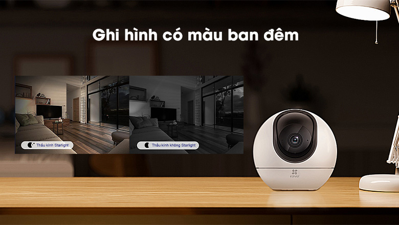 digione-ezviz-h6-3k-linh-hoat