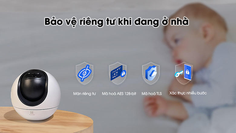 ezviz-h6-3k-bao-ve