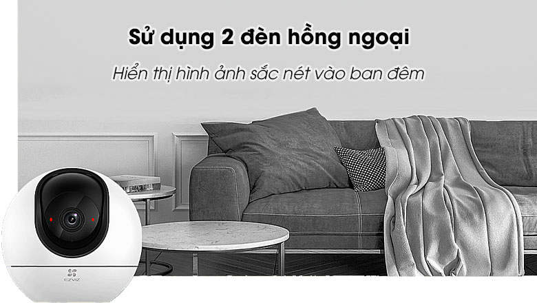 ezviz-h6-3k-digione