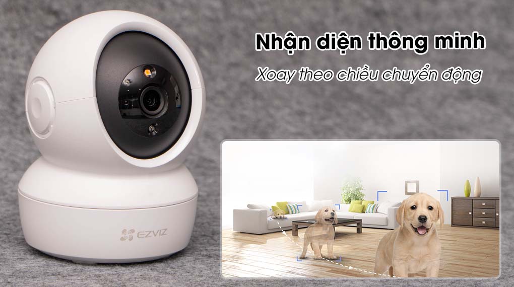 h6c nhận diện th&ocirc;ng minh