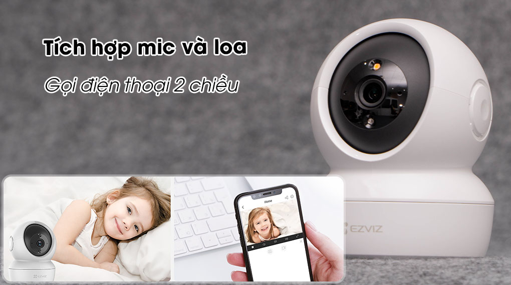 h6c đ&agrave;m thoại