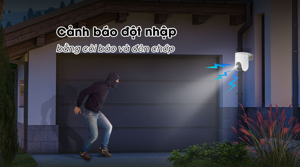 h8c b&aacute;o động