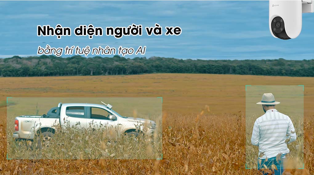 c&ocirc;ng nghệ ai h8c 4