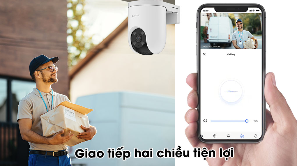 h8c 4g đ&agrave;m thoại