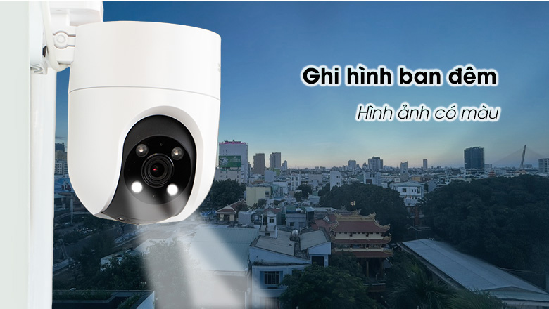 Xem h&igrave;nh ảnh ở nhiều chế độ