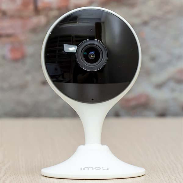 Camera iMOU C22EP Cue2 1080p