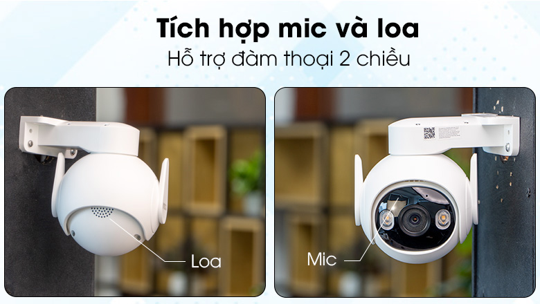 N&oacute;i chuyện dễ d&agrave;ng từ xa
