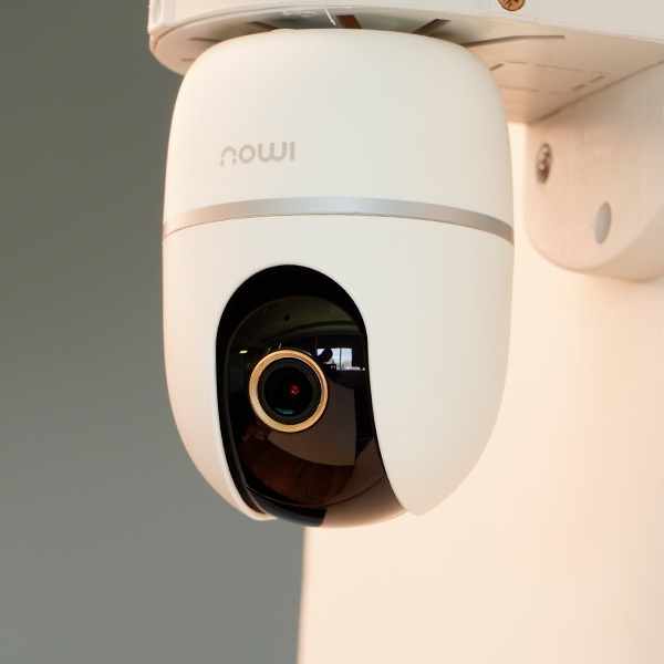 Camera iMou IPC A32EP L 3mp