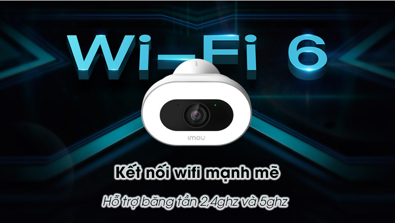 Kết nối mạng nhanh ch&oacute;ng