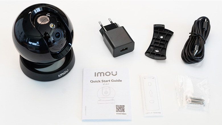 ../upload/product/38/3893/ipc-gs2dp-3k0w-8.jpg