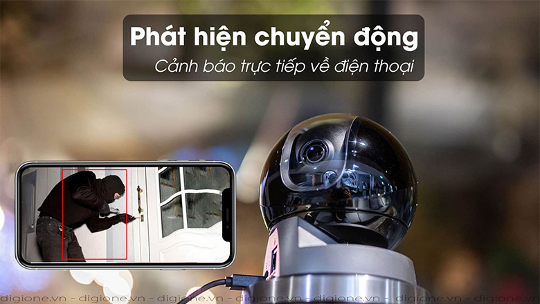 Nhận dạng con người bằng c&ocirc;ng nghệ AI