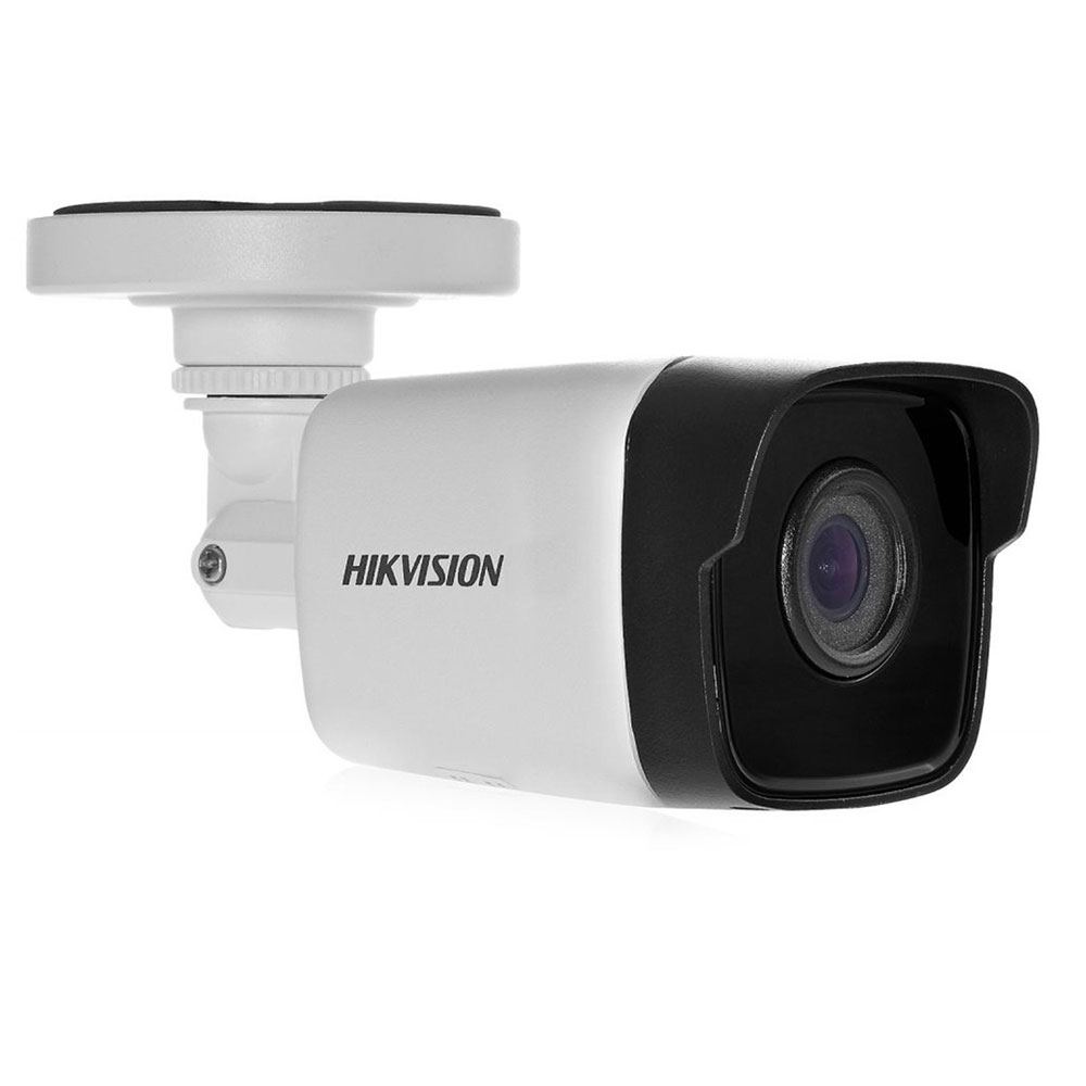 Camera Hikvision DS-2CD1023G0-IUF