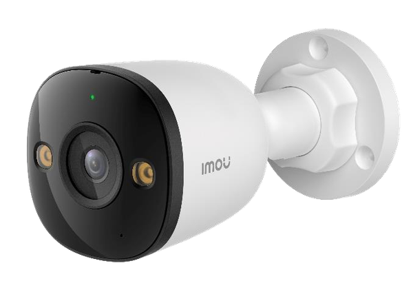 Camera IP PoE 5MP IMOU IPC-PS3EP-5M0
