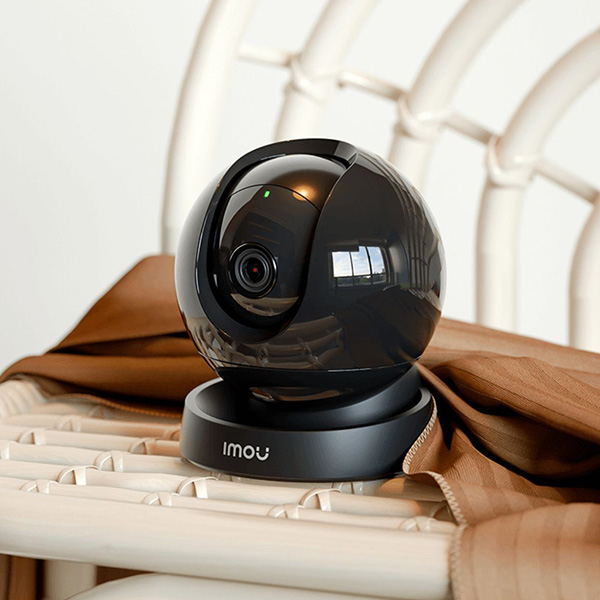 Camera IPC-GK2DP-3C0W (Rex 2D 3MP)