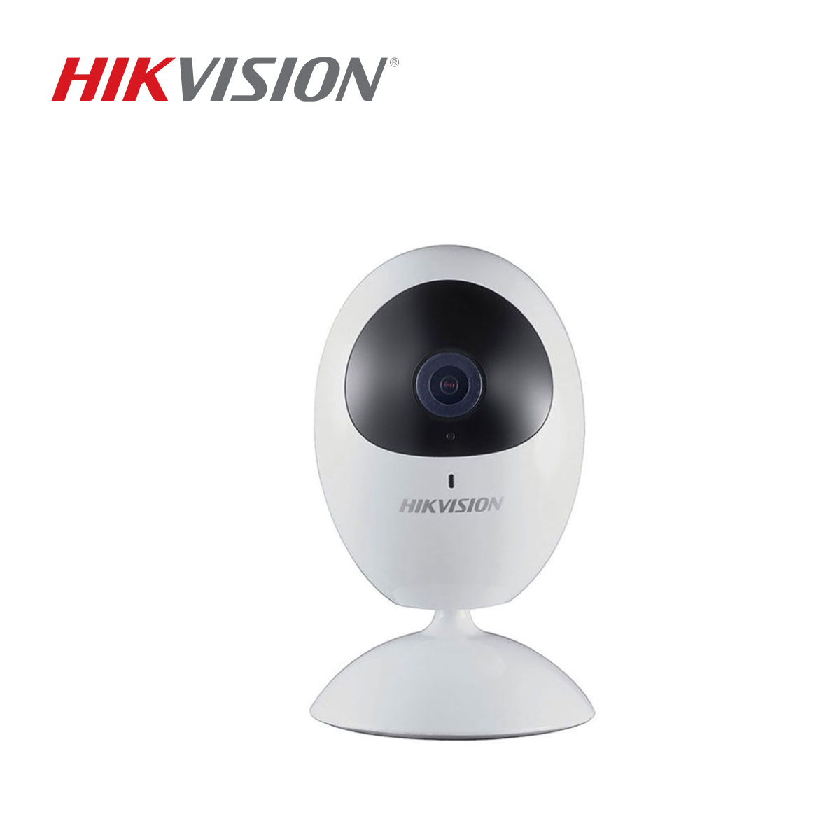 Camera Wifi Cube Hikvision SH-IVB21UF-IW 2.0mp