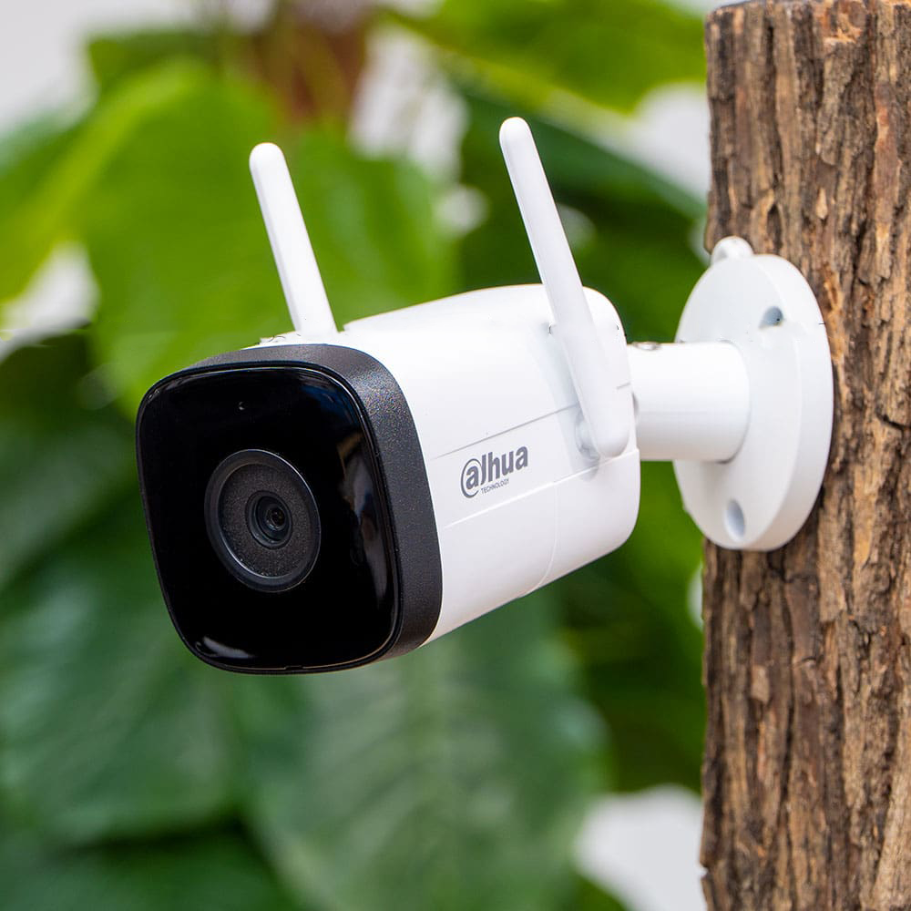Camera Wifi Dahua DH-IPC-HFW1230DT-STW 1080P
