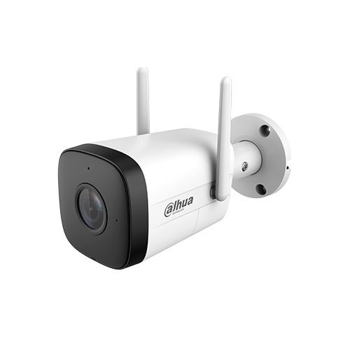 Camera Wifi Dahua DH-IPC-HFW1430DT-STW 4MP