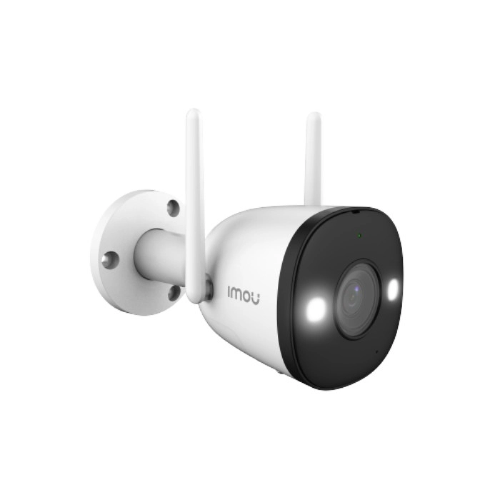 Camera Wifi ngoài trời IMOU IPC-F32FP