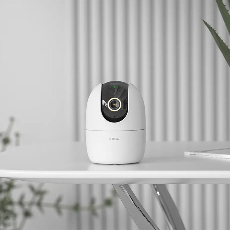 iMou ipc A42P Ranger 2 4MP