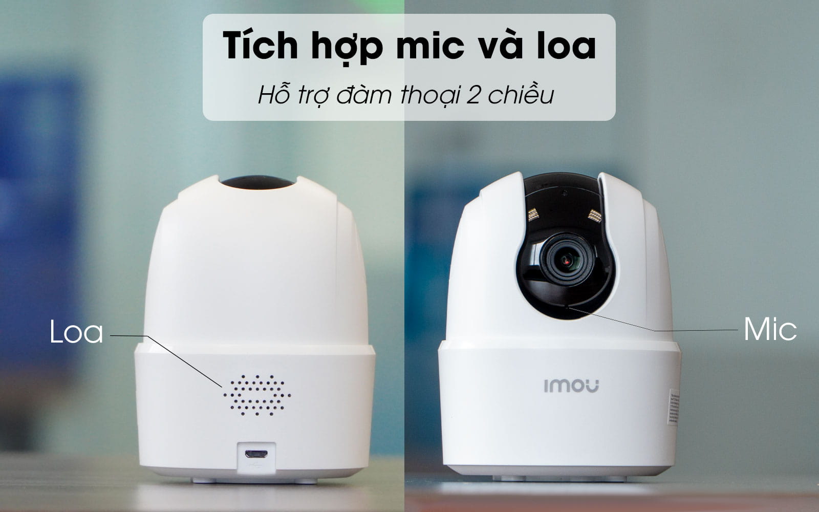imou-ipc-ta22cp-b đ&agrave;m thoại