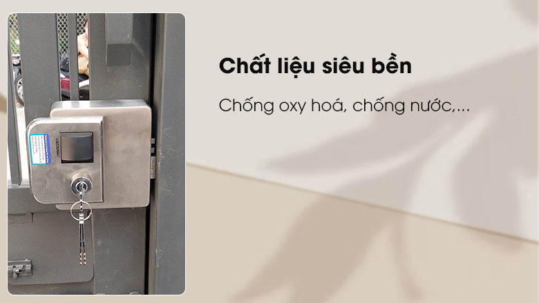 khoa-cong-thong-minh-viro-vr-1300b-ben-bi