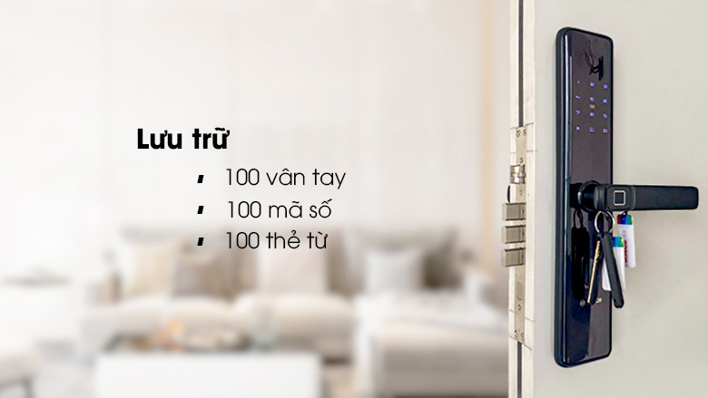 khoa-cua-thong-minh-bosch-id-30bkb-su-dung-app-ben-bi