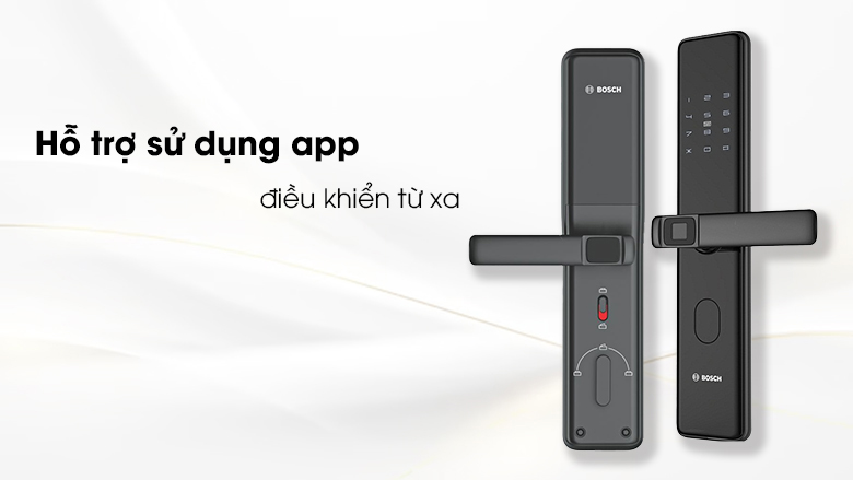 khoa-cua-thong-minh-bosch-id-30bkb-su-dung-app-thong-minh